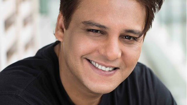 Abi Risy Istanbul nightclub attack: Bollywood grieves film producer and Rizvi ...