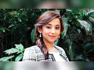 2017: Bold Changes, Steady Success! 