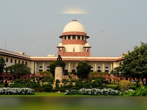 All you need to know about SC's verdict for radically reforming BCCI