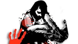 New Delhi: 13-year-old girl gang-raped, two juveniles apprehended