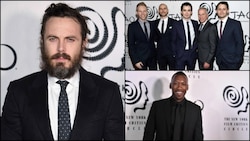 Awards Season: 'La La Land', 'Manchester by the Sea,' and 'Moonlight, sweep New York Critics Circle