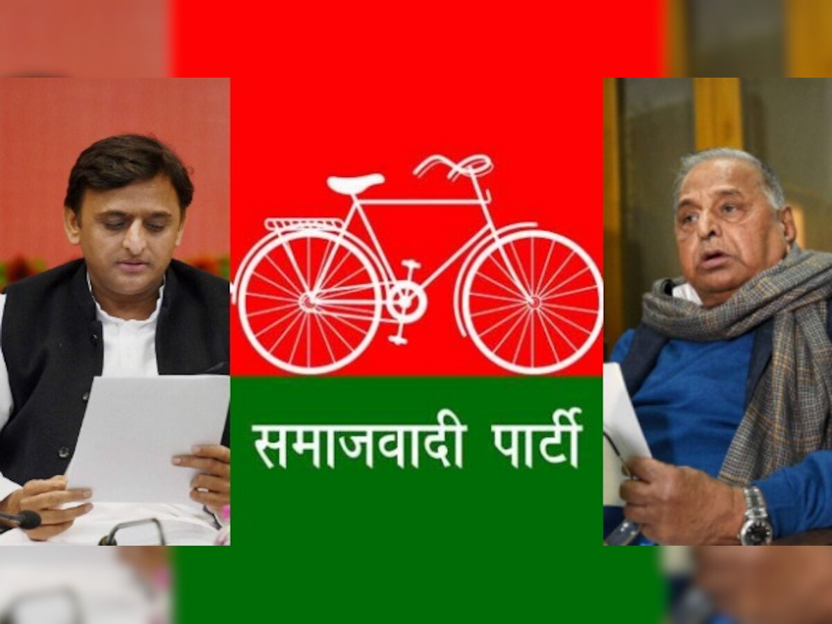 Here's what EC will keep in mind while deciding on SP's cycle symbol