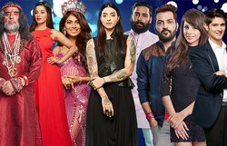 BREAKING: Bigg Boss 10 Voting list LEAKED, here's who stands where in the popularity race!