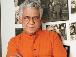 EXCLUSIVE: Om Puri's body goes for post-mortem at Cooper Hospital, here's what the doctor says