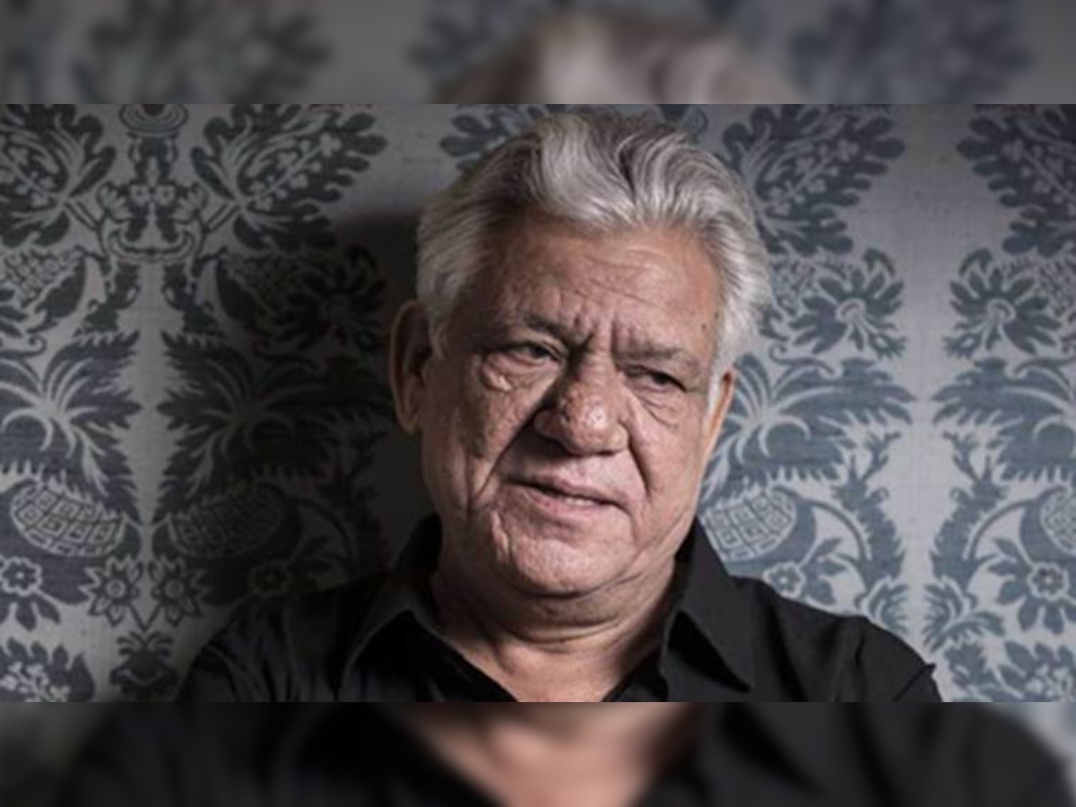 10 Memorable movies that prove Om Puri's versatality as an actor