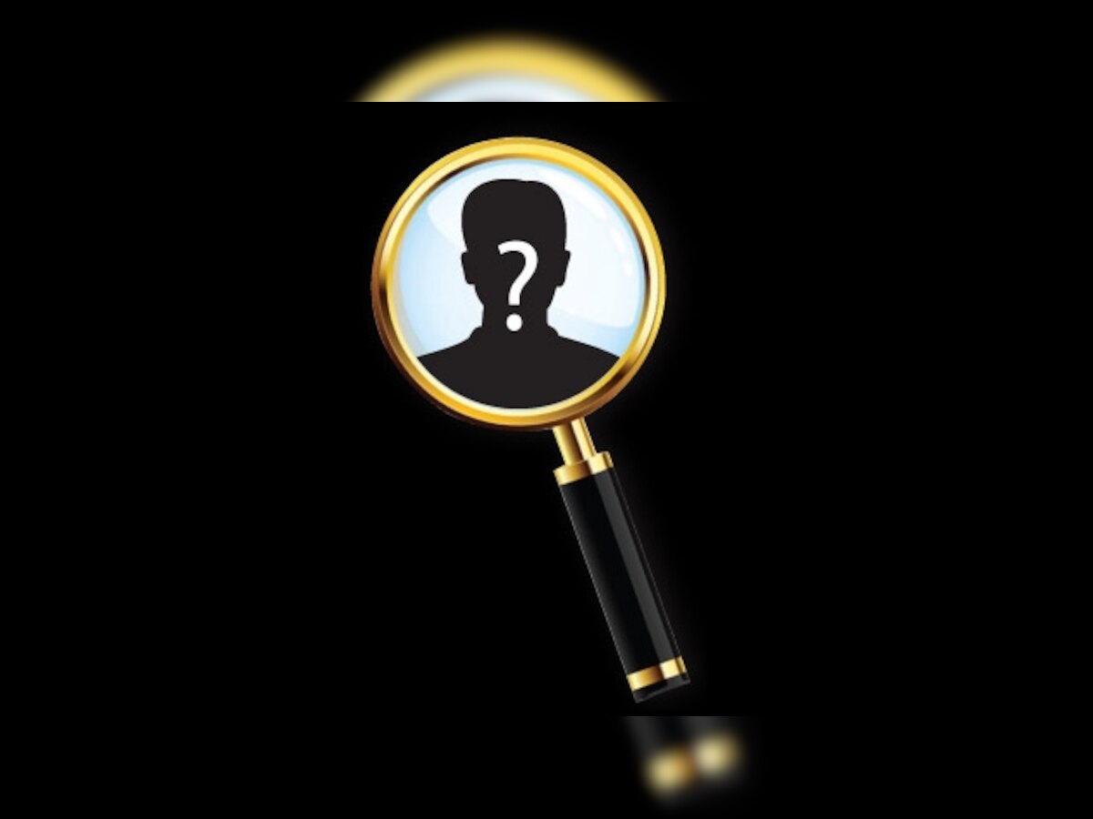 Guess who: THIS actor left his old PR firm after they signed up his ex-GF's husband!