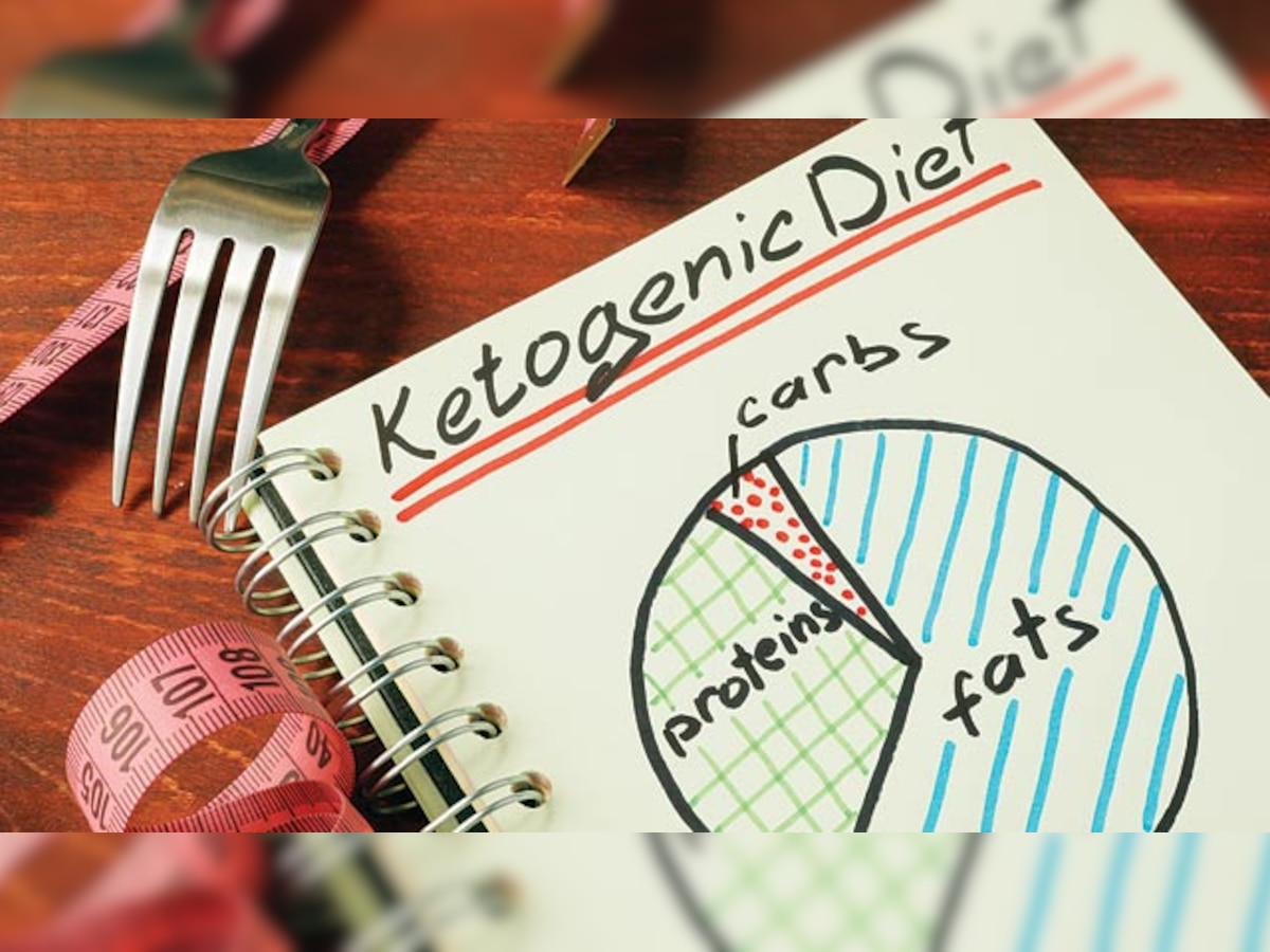 Have you got the ketogenic diet all wrong? Here's how to go about it