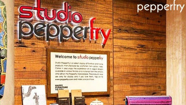 Atypical Advantage on LinkedIn: Atypical Art Brand Collaboration Series:  Pepperfry