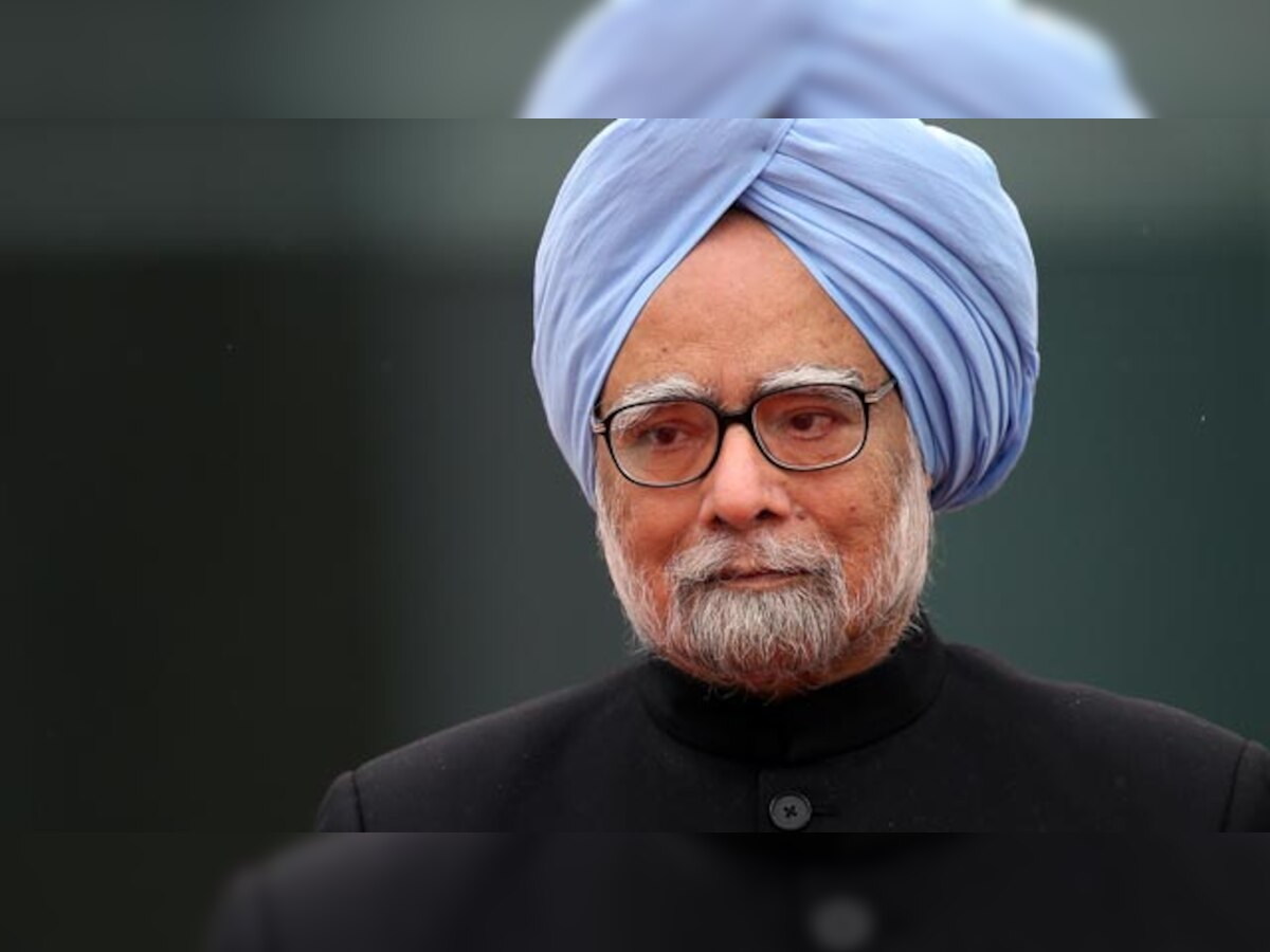 Punjab elections: Manmohan Singh to unveil Congress manifesto tomorrow