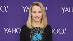 Yahoo chief Marissa Mayer to quit company board after Verizon merger