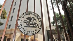 Did RBI ban district coop banks on hearsay?