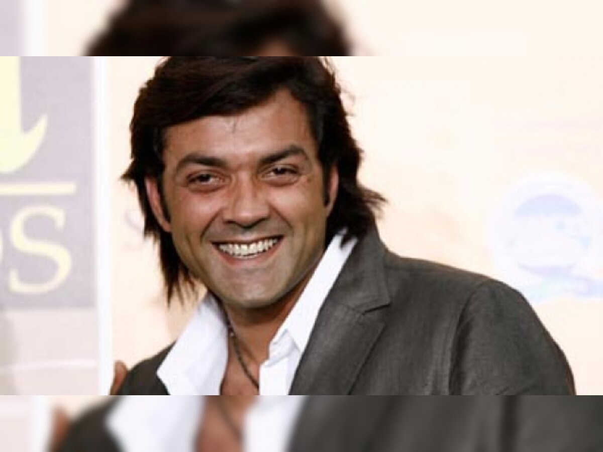 I'm a star, not a DJ: Bobby Deol BREAKS SILENCE on being trolled for his debut as a DJ in Delhi