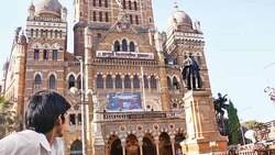 Christians to protest today against BMC for church land acquisition