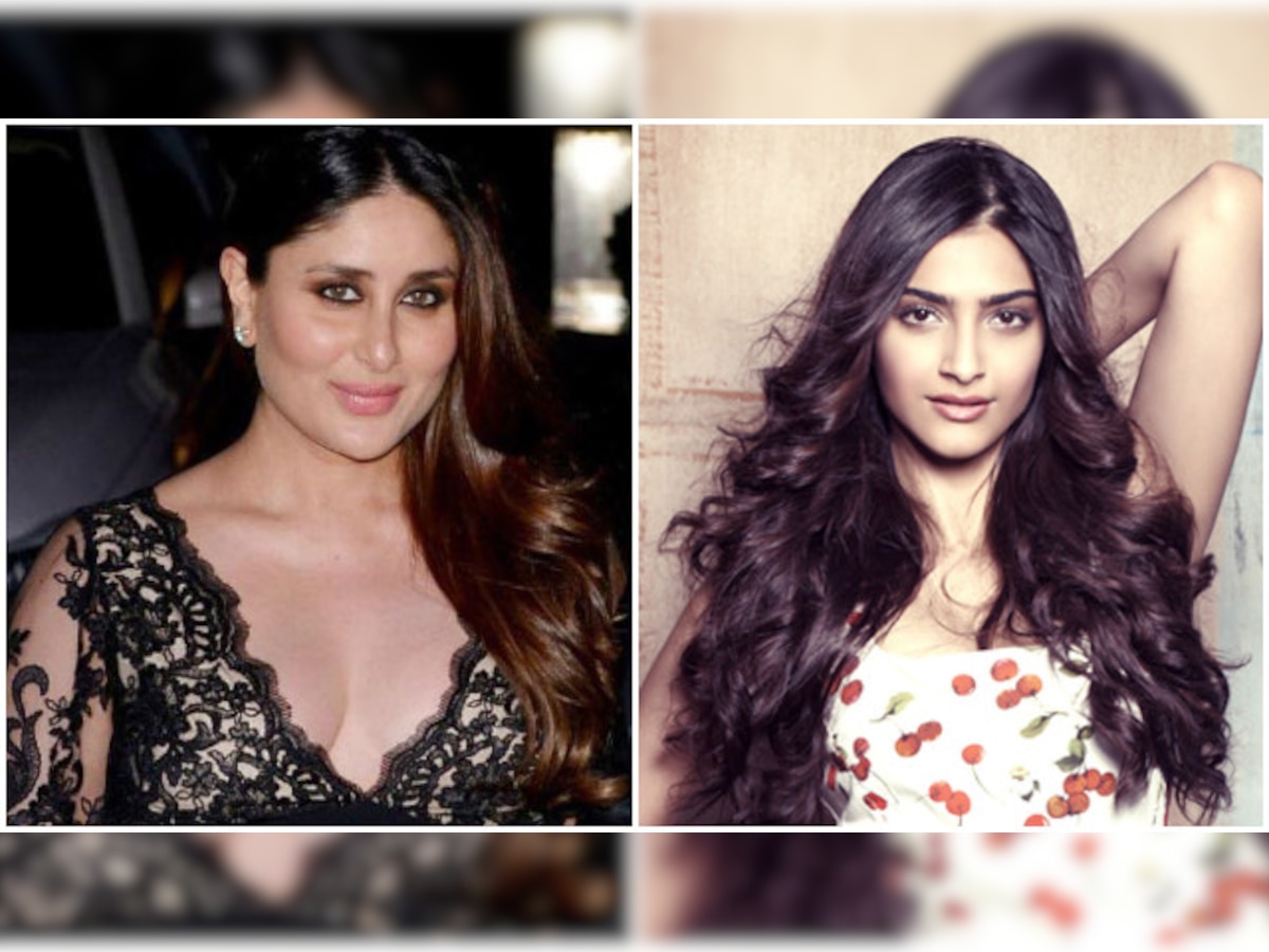 Kareena Kapoor Khan's 'Veere Di Wedding' to roll in May this year!