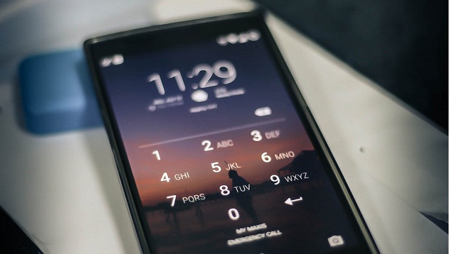 Android pattern lock can be cracked in just five attempts: Here's how