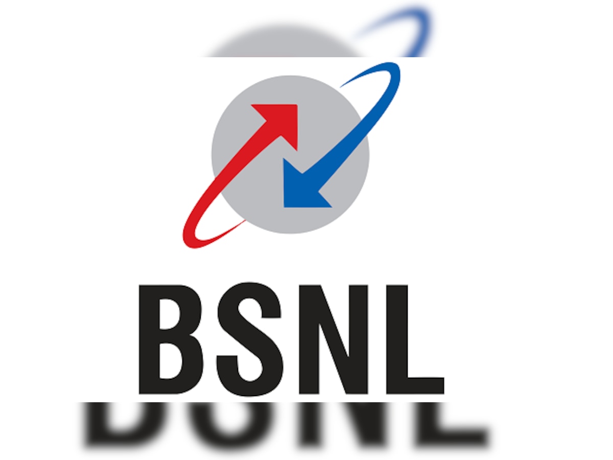 BSNL unveils 3 new pre-paid plans