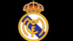 Real Madrid's traditional Christian cross to go missing from logo in Middle East 