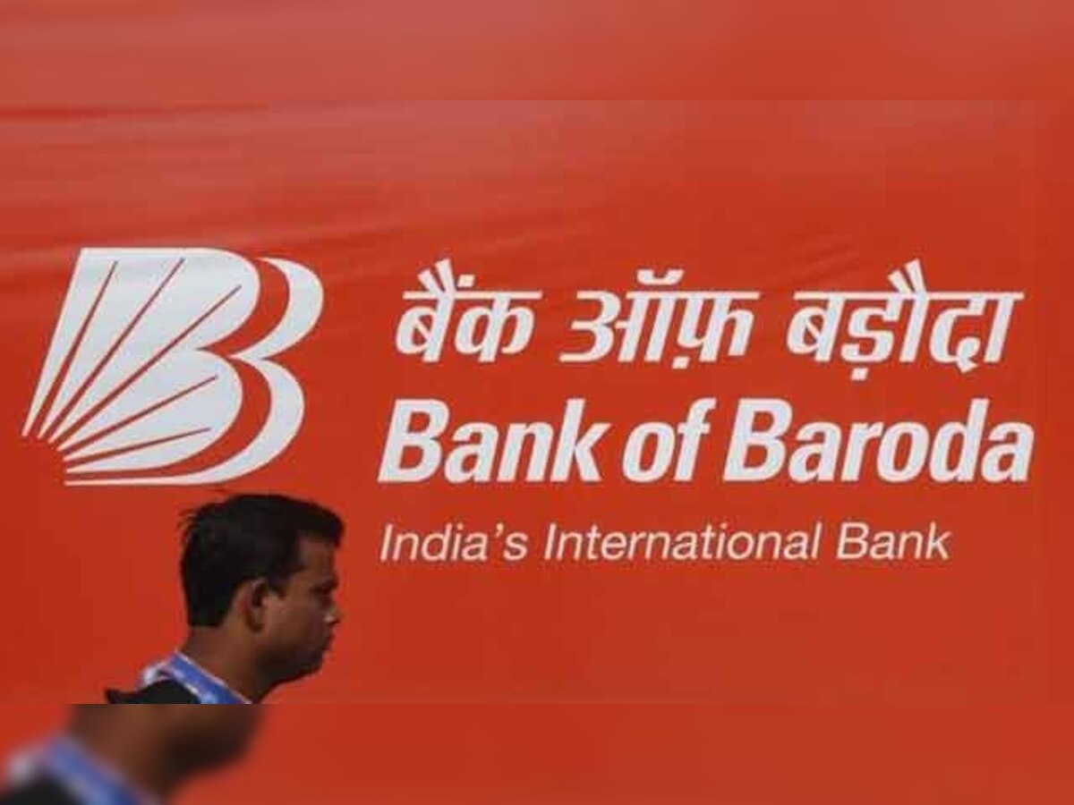 Now, Bank of Baroda debit card holders can conduct big buying through new EMI facility