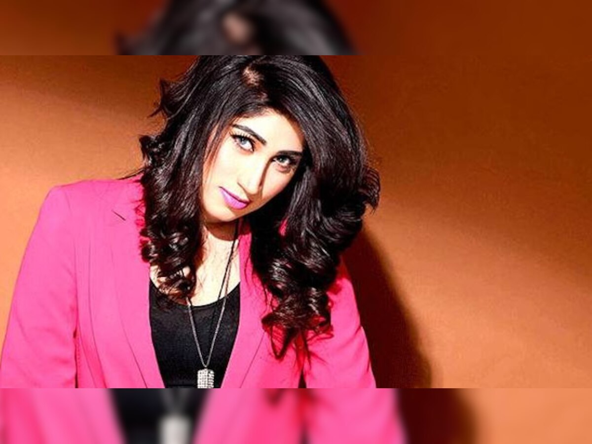 Qandeel Baloch murder case: Father changes statement, refuses to testify against one of his sons