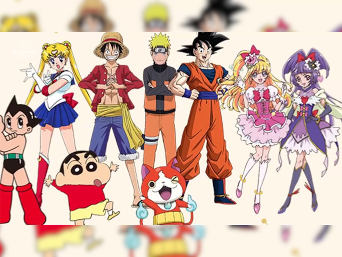 Filipinos' nostalgia over Goku of 'Dragon Ball Z,' now Tokyo 2020