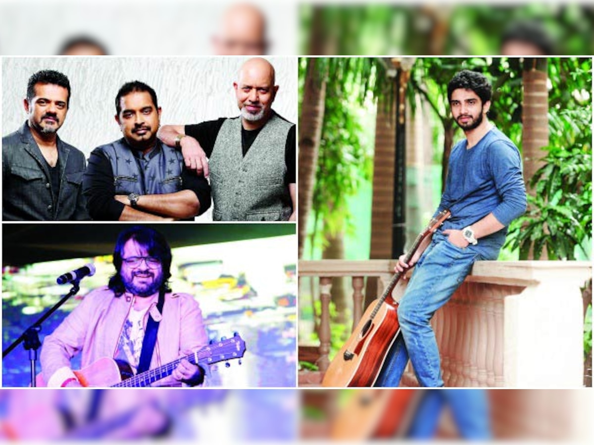 The rise of B-Town music’s fan armies