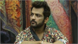This picture is PROOF that Manu Punjabi is OUT of Bigg Boss 10 Grand Finale race!