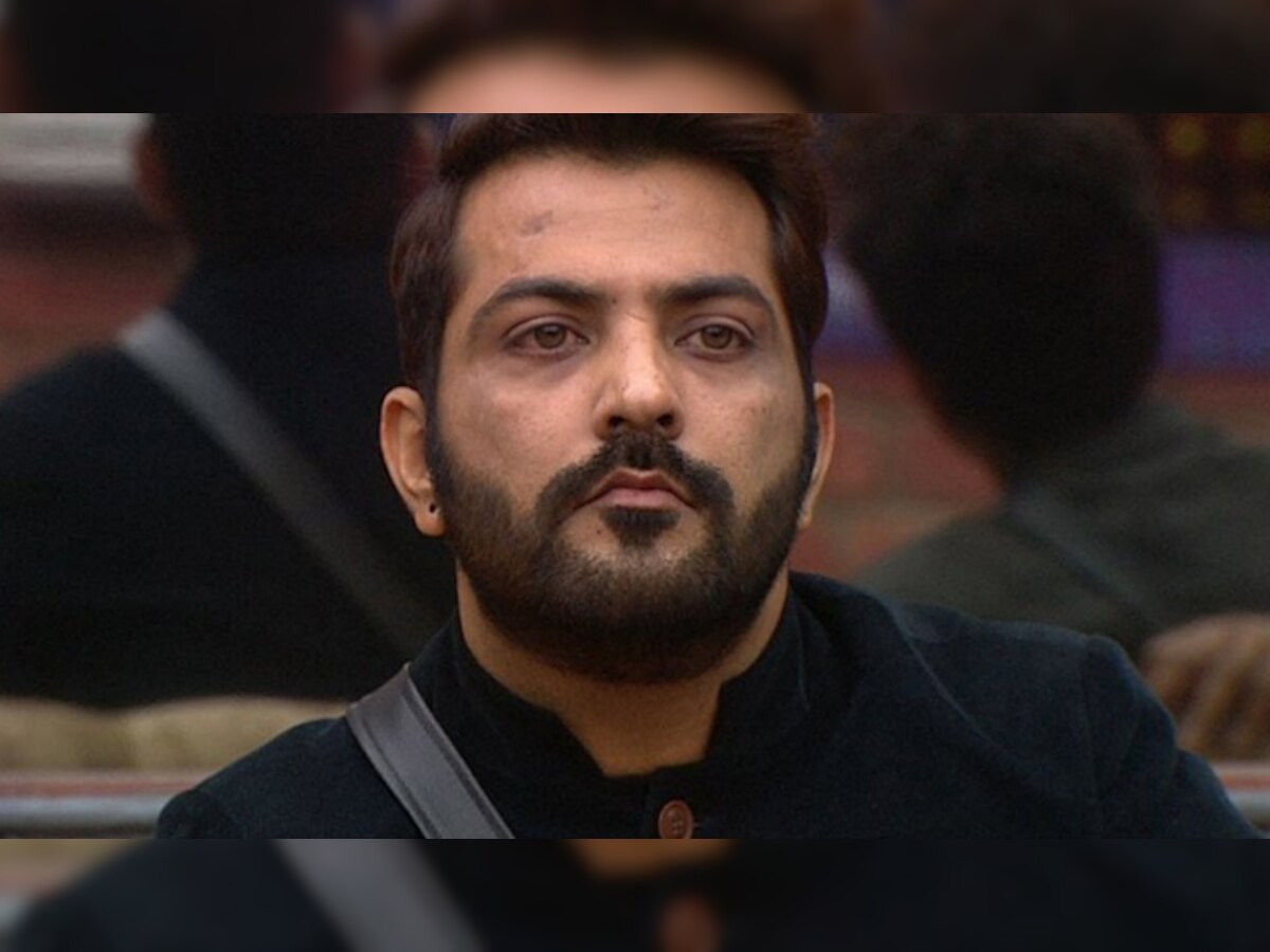 Bigg Boss 10: Why Manu Punjabi quitting the show for Rs 10 lakhs is a smart move!