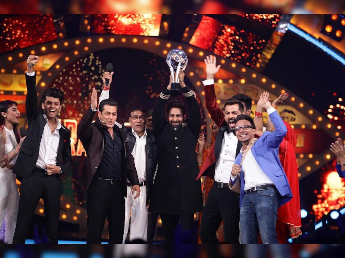 In case you missed it: All that happened on Bigg Boss 10 Grand Finale