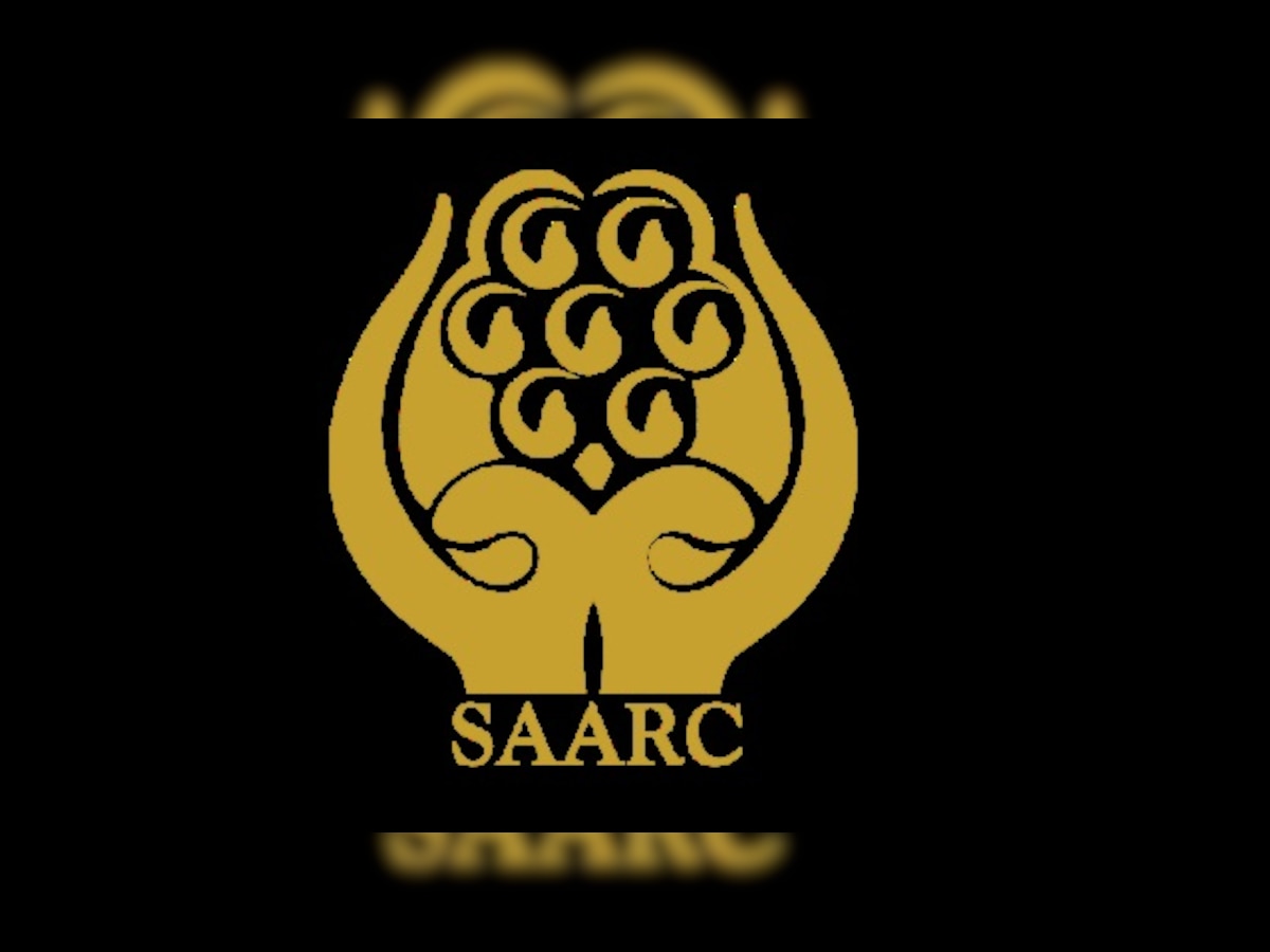 SAARC members to meet in Nepal