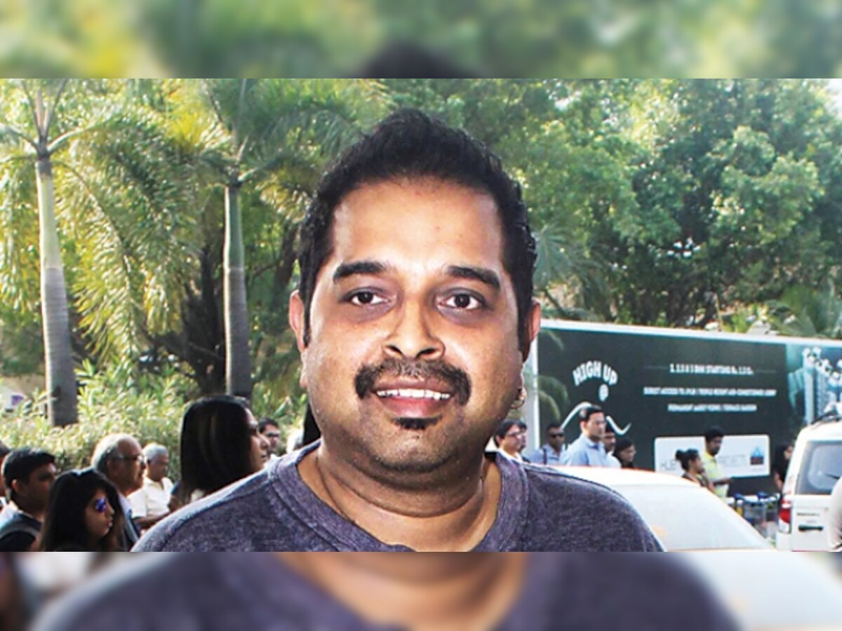 Shankar Mahadevan REVEALS the REAL reason why classical songs are NOT used much in Bollywood!