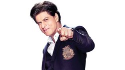 TEDTalks for SRK: All you need to know about Shah Rukh Khan's new TV show