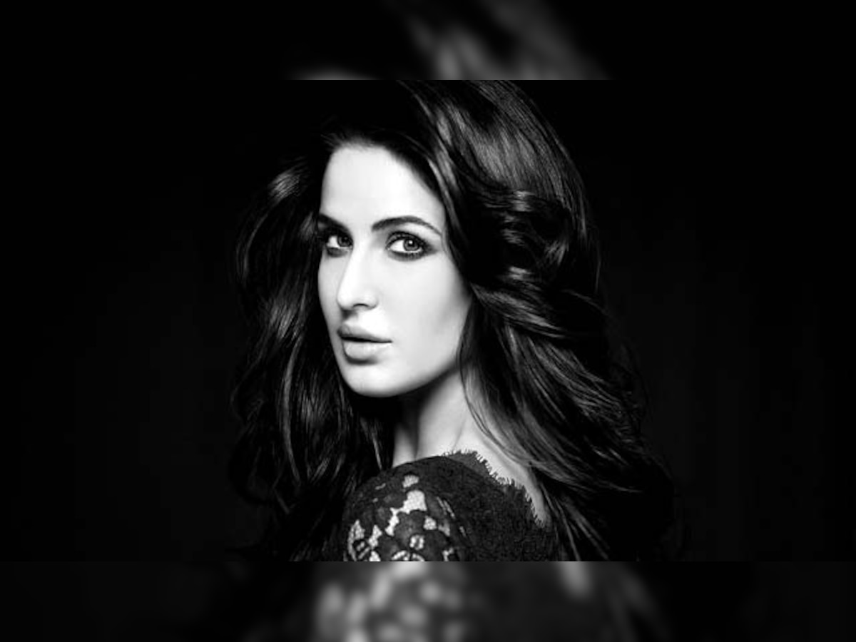 Katrina Kaif to undergo dental surgery