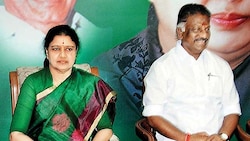 Amma of a transition: Sasikala set to become Tamil Nadu CM, to be sworn in on February 9