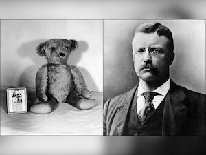 Valentine's week: 11 amazing quotes for the single people on Teddy Day!