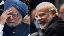 Raincoat jibe: PM's boycott to continue till he apologises to Manmohan Singh, says Congress 