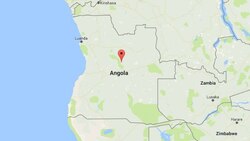 17 dead in football stadium stampede in Angola: Police