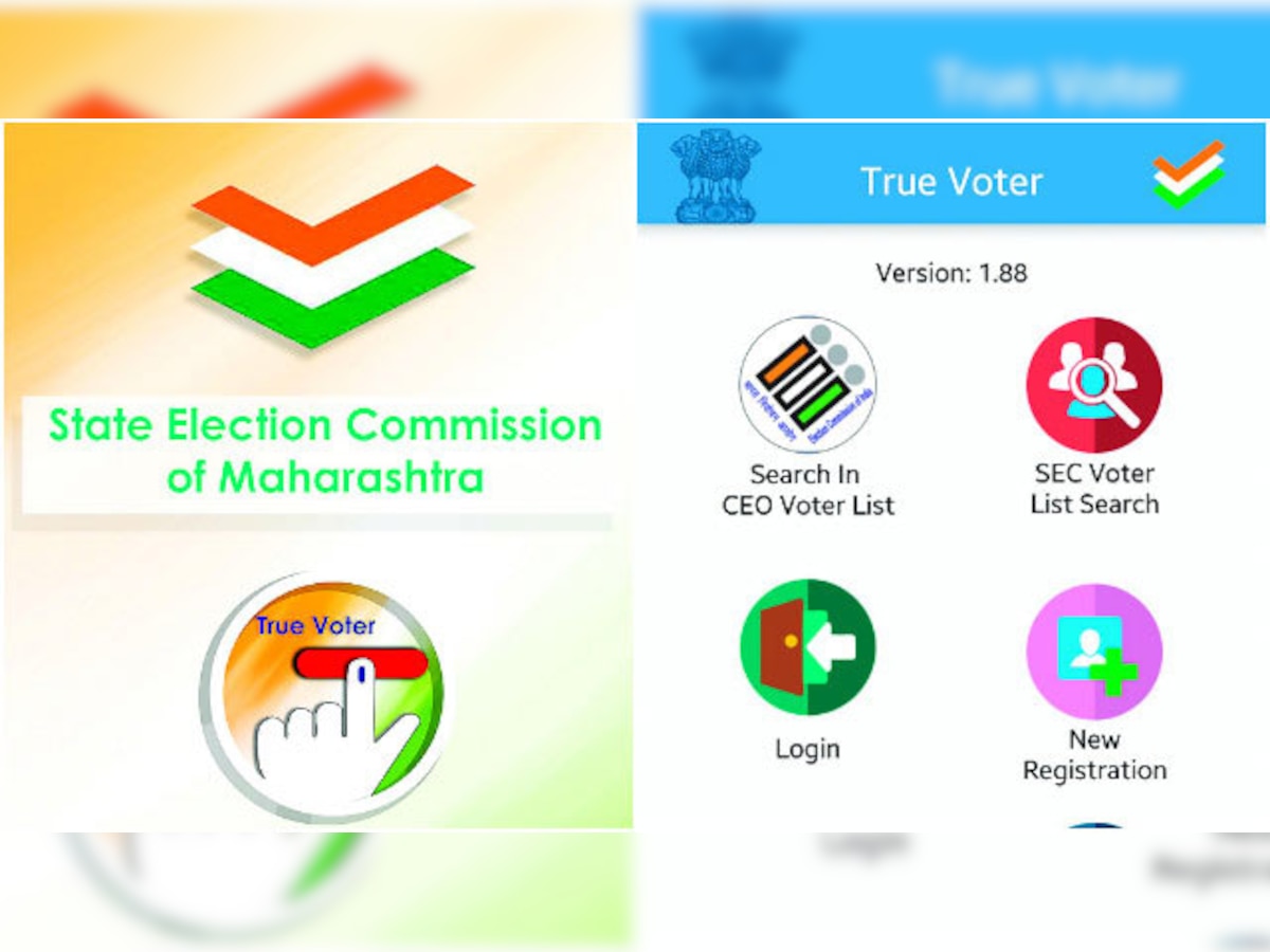 BMC polls: SEC's True Voter app will help you find polling booth