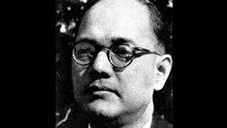 Were Netaji's Indian National Army soldiers freedom fighters or army deserters: CIC asks MHA