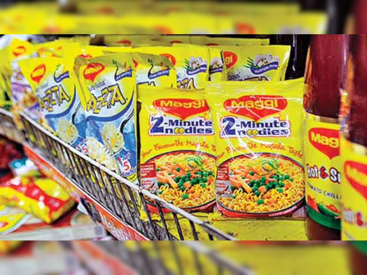 Nestle India to announce Oct-Dec results today; what to expect?