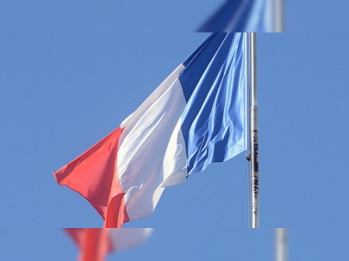 CIA ordered spying on French 2012 election: WikiLeaks