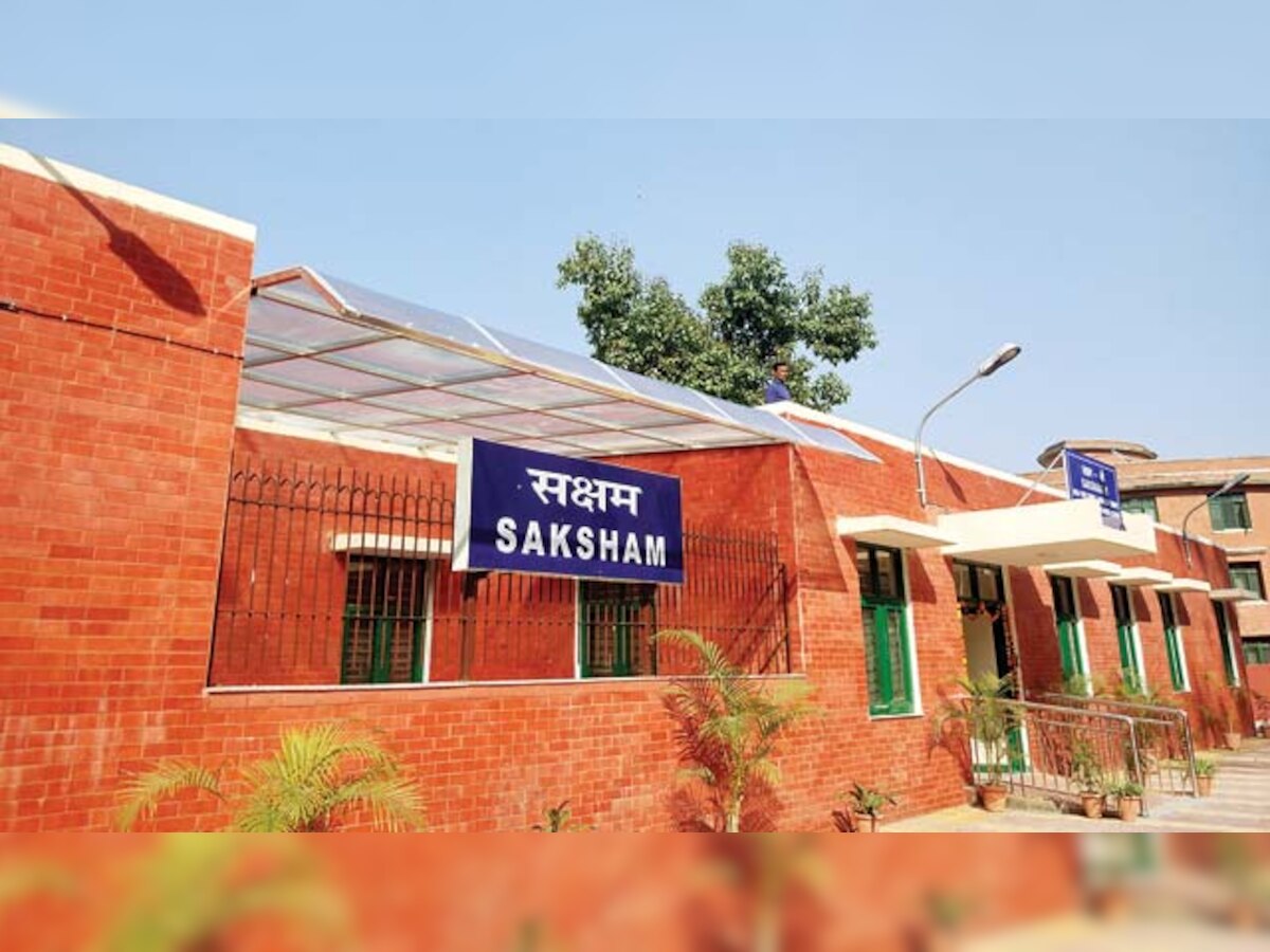 City gets halfway home for mentally ill