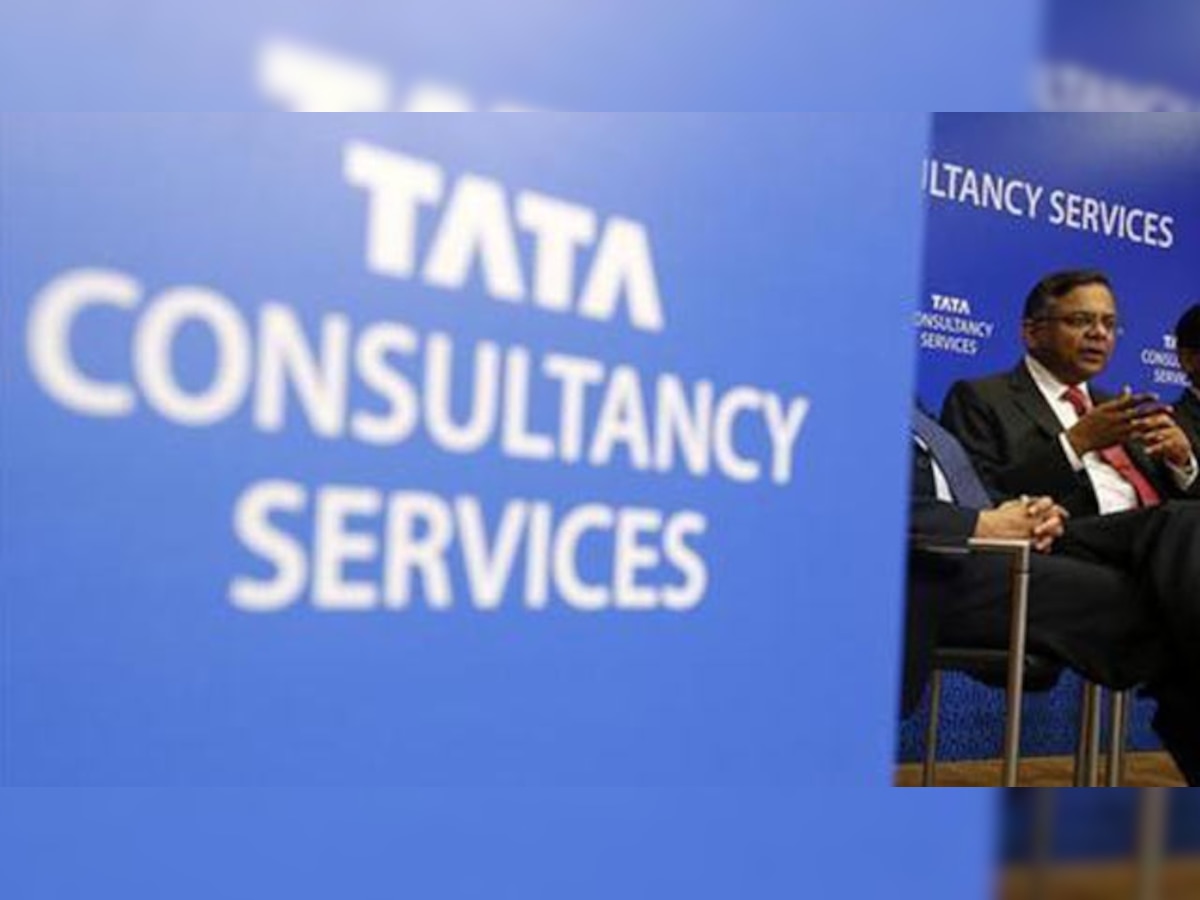 TCS buyback retail investors may not gain much