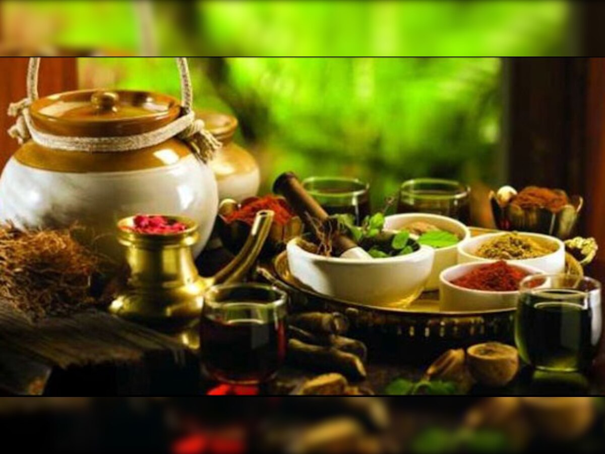 Vata, pitta, kapha: How to pick foods and activities according to your Ayurvedic personality