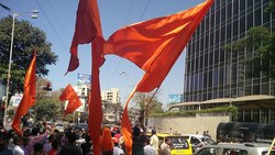 #BMCPolls2017: Shiv Sena wins for the first time in Bandra’s Muslim pockets