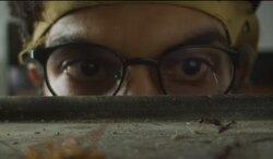 Watch video: The trailer of Rajkummar Rao's 'Trapped' is gripping