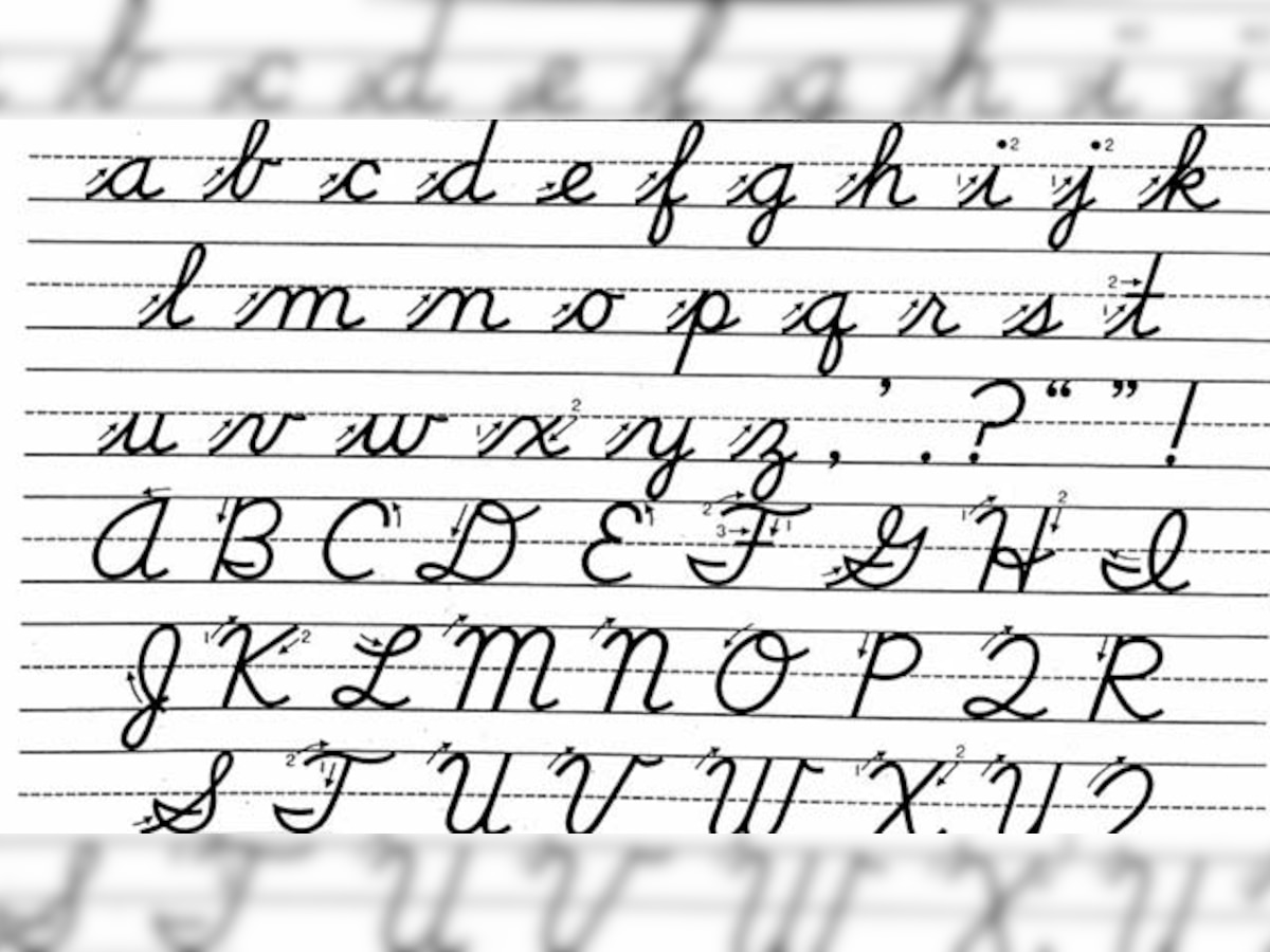 cursive-writing-silvanussheva