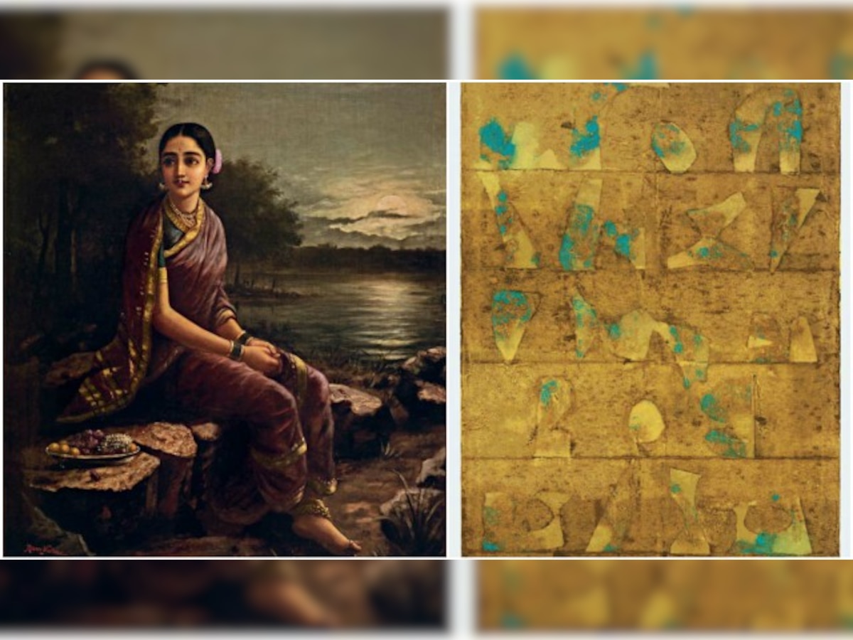 Decoding the Indian art market