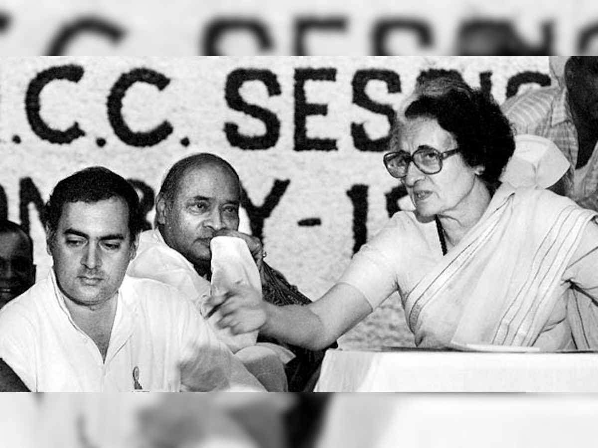 Why 1967 general election was a watershed in Indian politics and the lessons it left behind