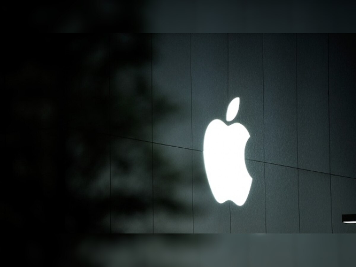 Apple India net profit up 21%, revenues up 54% in FY16