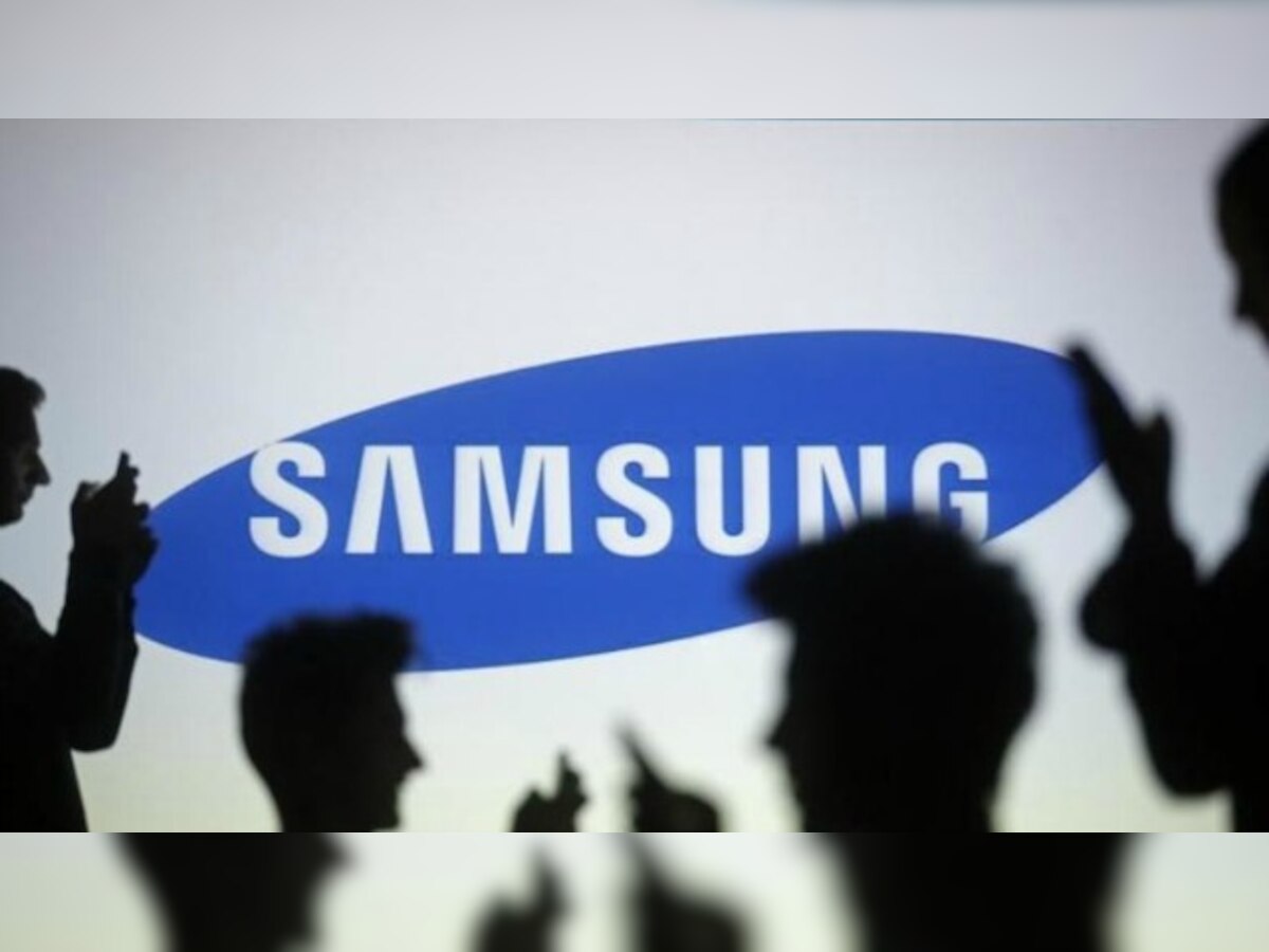 Samsung dismantles corporate strategy office as chief faces bribery charges